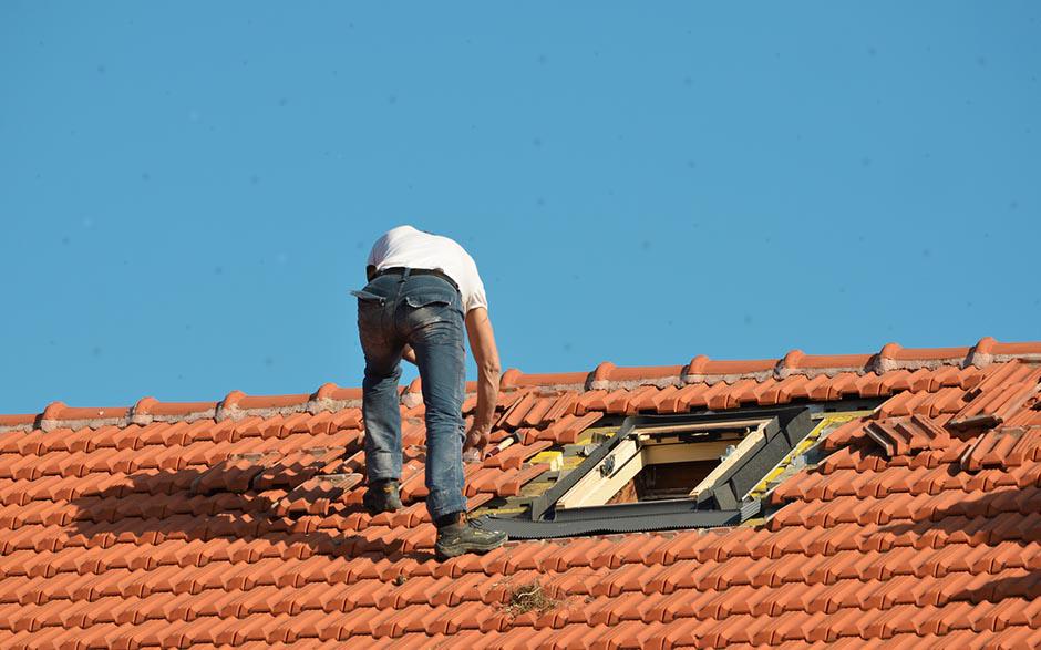  remplacer vitre Villers-Saint-Paul